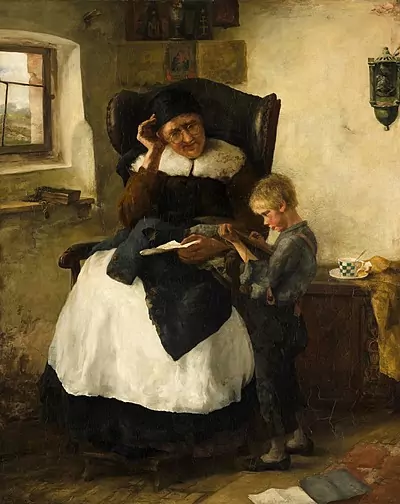 Konrad Grob — September 2015 (A138) - Auktionsstart: 18.9.2015, 11:00 — Schuler Auktionen