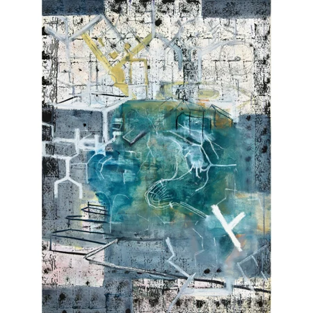 Ohne Titel