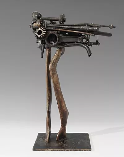 Kurt Laurenz Metzler — September 2014 (A134) - Auktionsstart: 19.9.2014, 16:20 — Schuler Auktionen