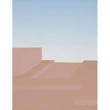 Composition