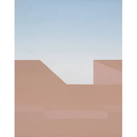 Composition