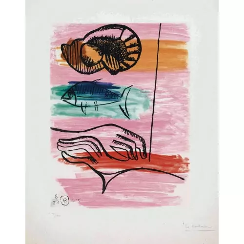 "Unité, planche 6"