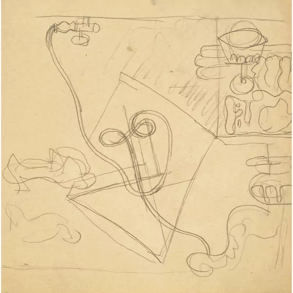 Composition