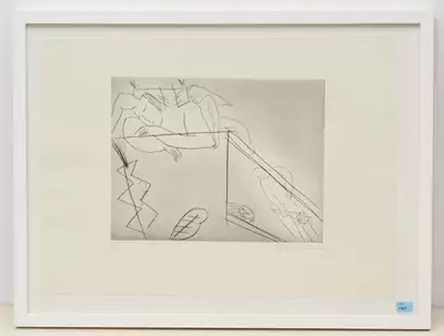Leiko Ikemura — Juni 2022 (A165) - Auktionsstart: 20.6.2022, 15:20 — Schuler Auktionen