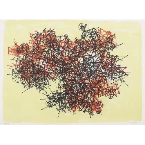 Lenz Klotz — Wuppel II.