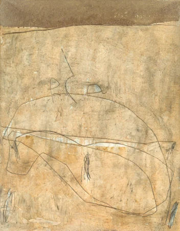 Neuer Beginn, 1962