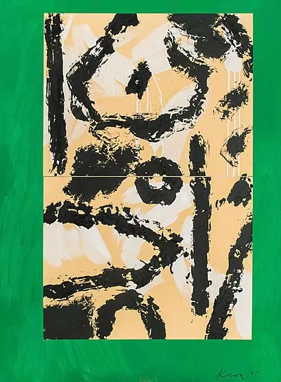 Lenz Klotz — Juni 2018 (A149) - Auktionsstart: 22.6.2018, 16:20 — Schuler Auktionen