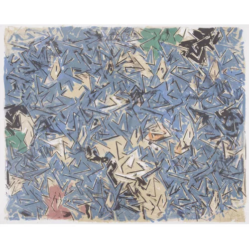 Lenz Klotz — "Undsoweiter".