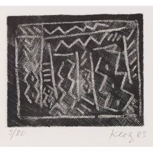 "Berber"