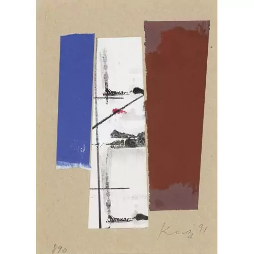 "Aide-memoire"