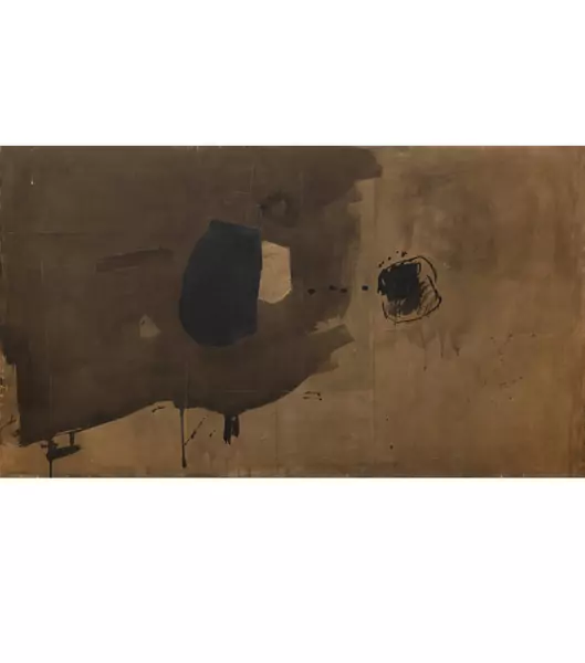 Lenz Klotz — Genügend Licht — Galerie Kornfeld