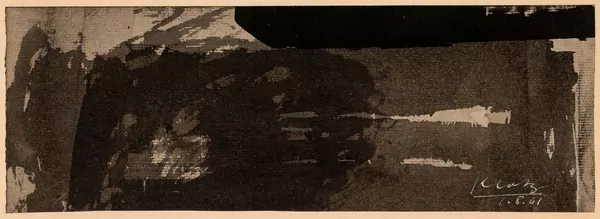 Fragment