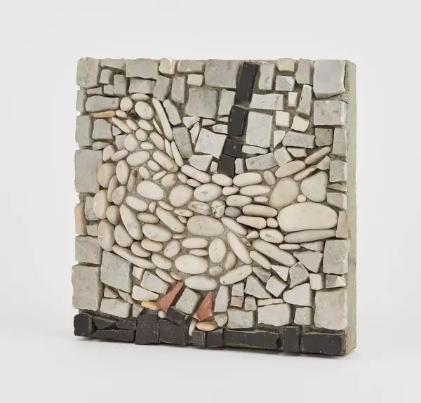 Léo Andenmatten (1922-1979) — Genève Enchères