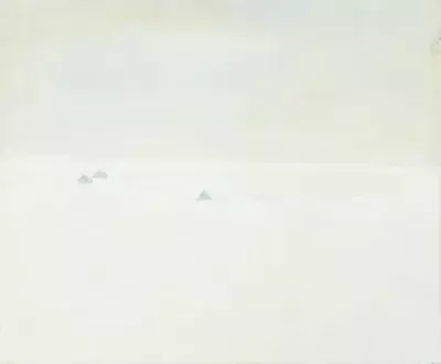Leo Andenmatten — Juni 2026 (A181) - Auktionsstart: 29.6.2026, 11:15 — Schuler Auktionen