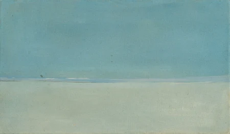 Aubépines
