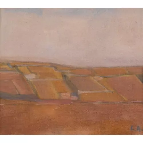 "Automne"