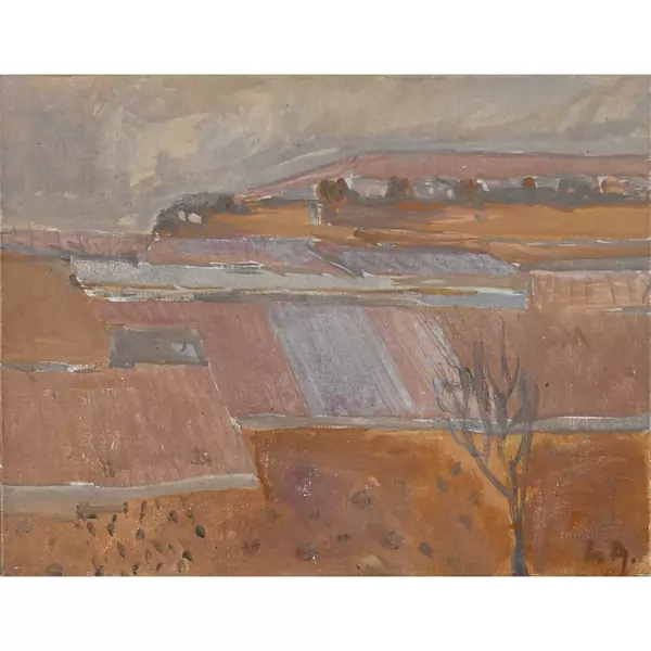 "Vignoble"