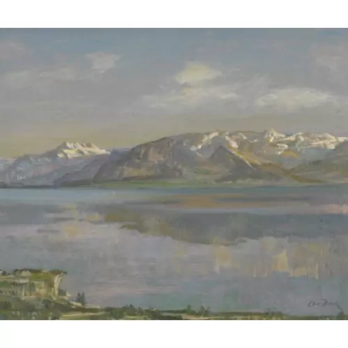"Bei Vevey"