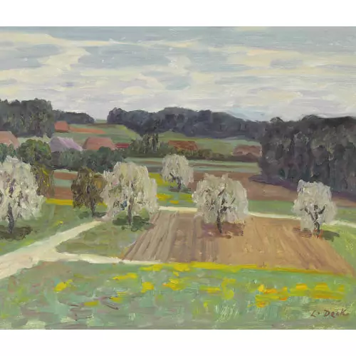 "Bei Sumiswald"