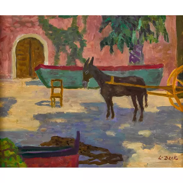 "Côte d′Azur"