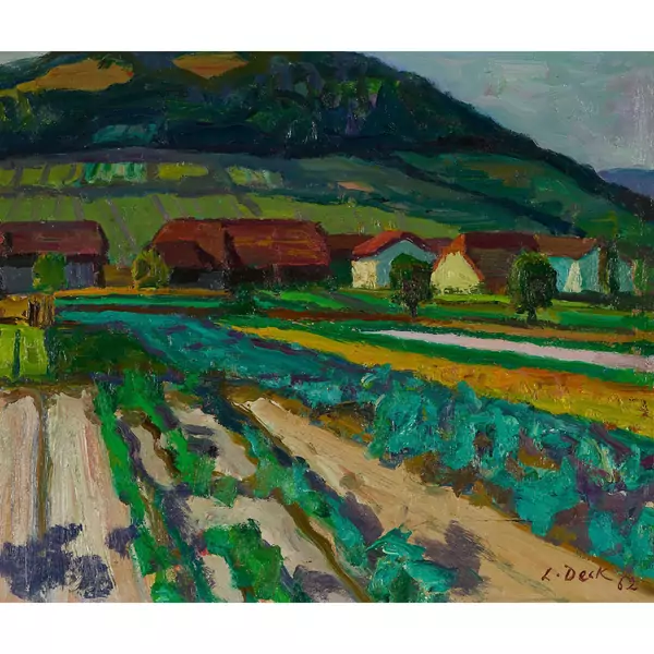 "Sugiez (Murtensee)"