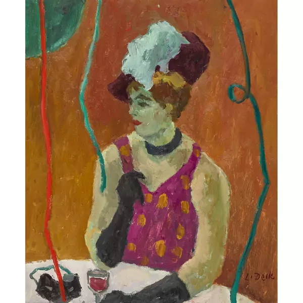 "Karneval"