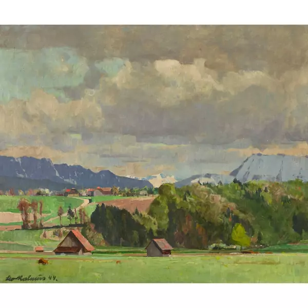"Bei Seftigen"