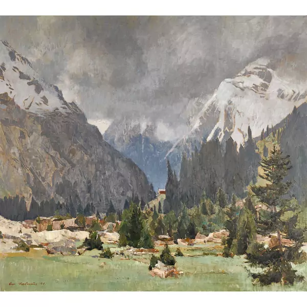 Im Haslital