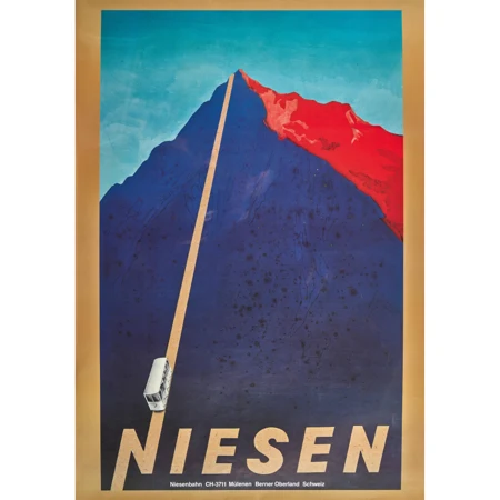 "Niesen"