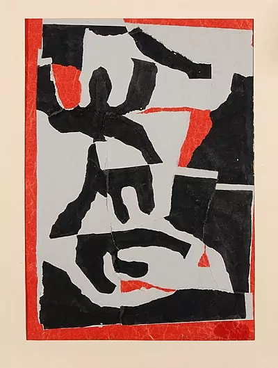 Leo Leuppi — März 2016 (A140) - Auktionsstart: 18.3.2016, 12:00 — Schuler Auktionen