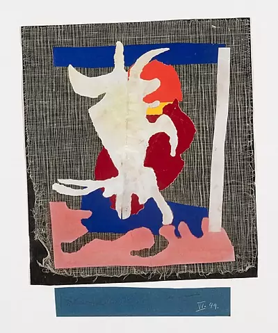 Leo Leuppi — März 2016 (A140) - Auktionsstart: 18.3.2016, 12:00 — Schuler Auktionen