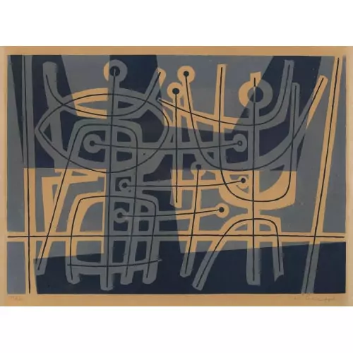 Figurengruppe