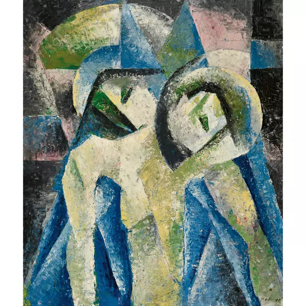 Pietà
