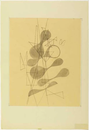 LEO LEUPPI — Ohne Titel. — Koller Auktionen