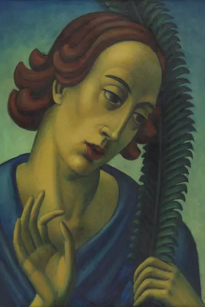 Léo Steck (1883-1960) — Genève Enchères