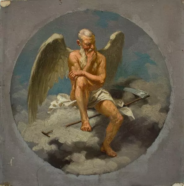 Léon Gaud (1844-1908) — Genève Enchères