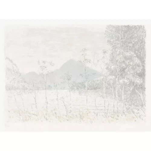 Leonhard Meisser — Seepartie.
