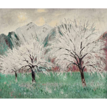 "Frühling"