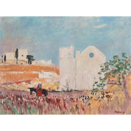 "Kreta, Phaistos"