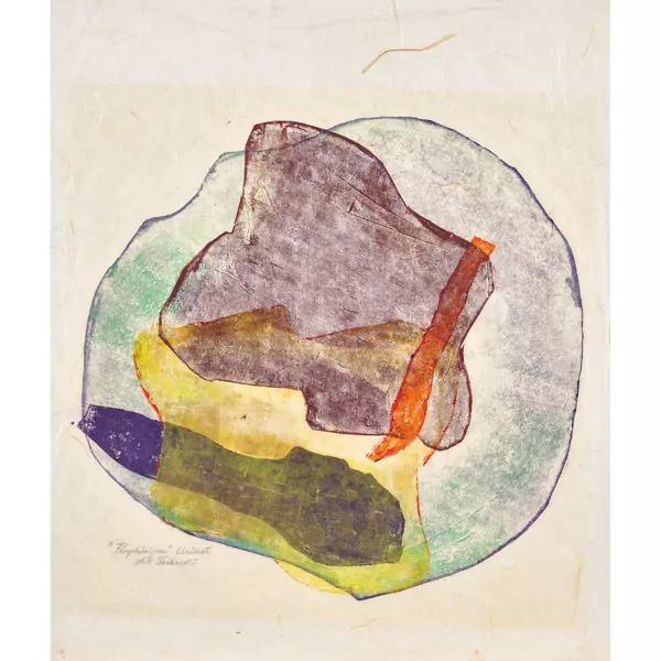 "Periphérique"