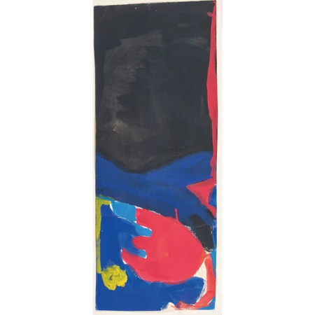 Ohne Titel