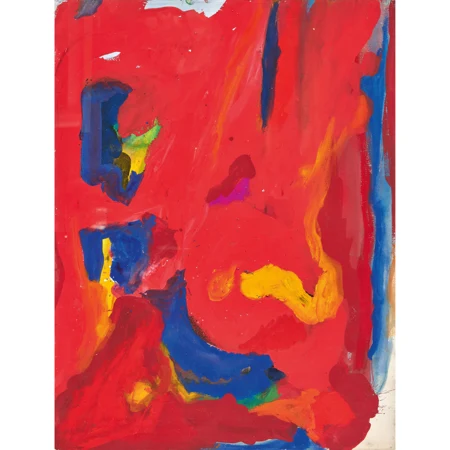 Ohne Titel