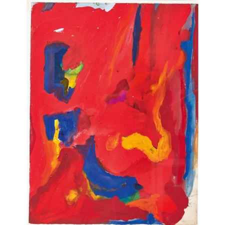 Ohne Titel