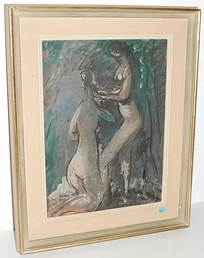 Lindi — Juni 2015 (A137) - Auktionsstart: 15.6.2015, 16:40 — Schuler Auktionen