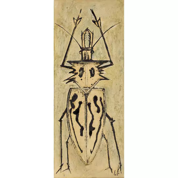 "Käfer"