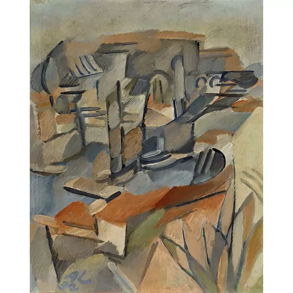 "Ragusa"