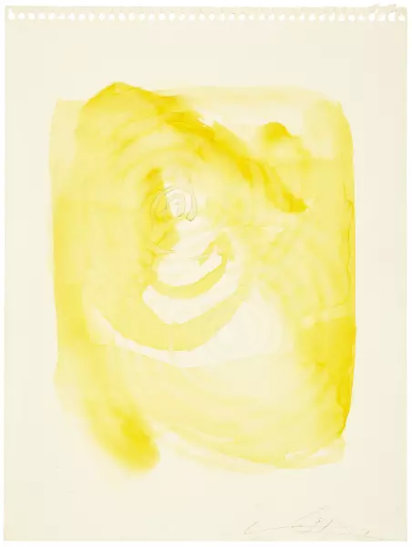 Ohne Titel