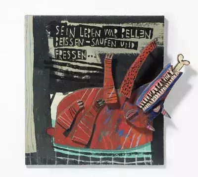 Lorenz Spring — Dezember 2022 (A167) - Auktionsstart: 16.12.2022, 12:30 — Schuler Auktionen