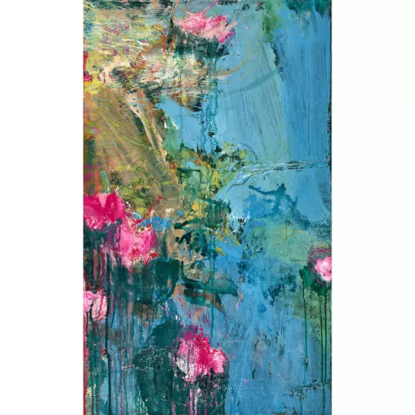 Ohne Titel