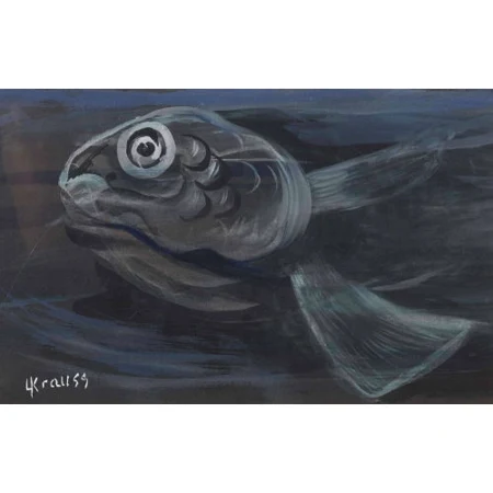 Fisch